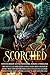 Scorched by May Sage