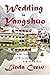 Wedding in Yangshuo: A Memo...