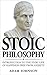 Stoic Philosophy: Introduct...
