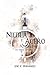 Niebla y acero (Las cenizas de Hispania, #2)