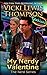 My Nerdy Valentine (The Nerd Series Book 7)