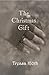 The Christmas Gift (Detroit...