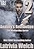 Anatoly's Retribution: Book...