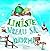 Liniste, vreau sa dorm!