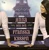 Anna och den franska kyssen by Stephanie Perkins