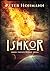 Ishkor (1000 Seiten Fantasy)