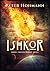Ishkor by Peter Hohmann