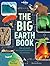 Lonely Planet The Big Earth...