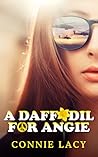 A Daffodil for Angie