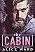 The Cabin
