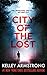 City of the Lost (Casey Dun...