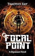 Focal Point