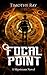 Focal Point
