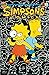 Simpsons Comics #3