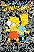 Simpsons Comics #3