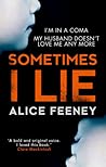 Sometimes I Lie