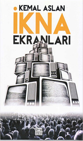 İkna Ekranları