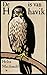 De H is van Havik by Helen Macdonald