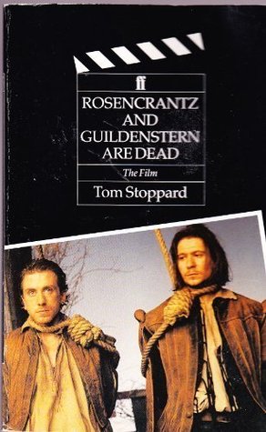 Rosencrantz and Guildenstern Are Dead: the film