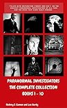 Paranormal Invest...