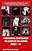 Paranormal Investigators, The Complete Collection by Rodney Cannon