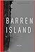 Barren Island