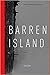 Barren Island