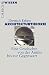 Architekturtheorie: Eine Geschichte von der Antike bis zur Gegenwart (Beck'sche Reihe 2874) (German Edition)