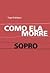 Como Ela Morre / Sopro by Tiago Rodrigues