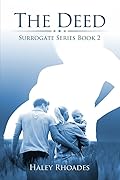 The Deed