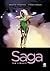 Saga, tom 4 (Saga #4)