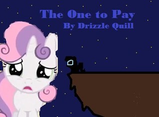 The One to Pay