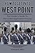 How To Get Into West Point:...