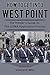 How To Get Into West Point by Vincent Min