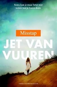 Book 1