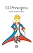 El Principito