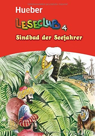 Sindbad der Seefahrer