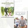 Superfoods Cookbo...