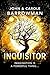 Inquisitor (Orion Chronicle...