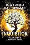 Inquisitor