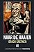 Naar de haaien (Dutch Edition)