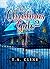 The Christmas Gate 2