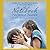 The Notebook (The Notebook, #1)