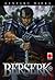 Berserk, Vol. 38