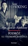 Podróż ku nieskoń...