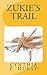 Zukie's Trail (Zukie Merlino Mysteries Book 8)