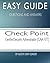 Easy Guide: Check Point Security Administration [GAiA R77]