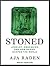 Stoned: Jewelry, Obsession, and How Desire Shapes the World