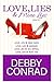 Love, Lies and More Lies - ...
