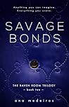 Savage Bonds
